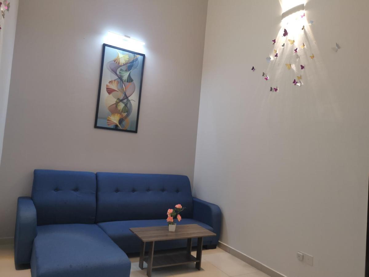 48 悠之处no . 48, Persiaran Alam Impian 3 Villa Riadah Alam Impian Pangkor, 32300 Pangkor , Perak. Pekan Pangkor Exterior foto